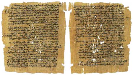 Quelques images de miracles 